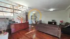 Foto 13 de Sobrado com 5 Quartos à venda, 360m² em Planalto Paulista, São Paulo