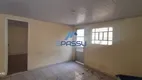 Foto 20 de Casa com 4 Quartos à venda, 197m² em Aparecida, Belo Horizonte