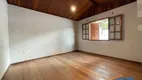 Foto 20 de Sobrado com 3 Quartos para alugar, 300m² em City America, São Paulo