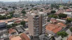 Foto 25 de Apartamento com 2 Quartos para alugar, 101m² em Jardim Satélite, São José dos Campos