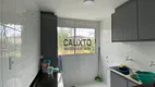 Foto 10 de Apartamento com 3 Quartos à venda, 100m² em Santa Mônica, Uberlândia