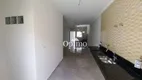 Foto 9 de Sobrado com 3 Quartos à venda, 115m² em Jardim Marabá, São Paulo