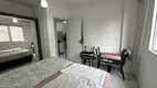 Foto 7 de Apartamento com 1 Quarto à venda, 52m² em Centro, Balneário Camboriú