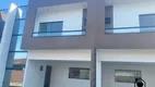 Foto 2 de Casa com 3 Quartos à venda, 110m² em São Marcos, Joinville