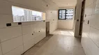 Foto 12 de Apartamento com 3 Quartos à venda, 135m² em Ponta Verde, Maceió