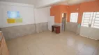 Foto 32 de Casa com 2 Quartos para alugar, 164m² em Centro, Pelotas