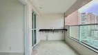 Foto 7 de Apartamento com 2 Quartos à venda, 66m² em Jardim Astúrias, Guarujá