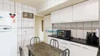 Foto 14 de Apartamento com 3 Quartos à venda, 84m² em Água Verde, Curitiba
