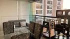 Foto 9 de Apartamento com 1 Quarto à venda, 79m² em Jardim Sao Bento, Jundiaí