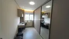 Foto 19 de Apartamento com 2 Quartos à venda, 63m² em Centro, São Caetano do Sul