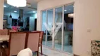 Foto 5 de Casa de Condomínio com 4 Quartos à venda, 317m² em Jardim Novo Horizonte, Sorocaba
