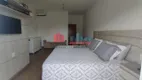 Foto 18 de Casa de Condomínio com 3 Quartos à venda, 288m² em VILA SONIA, Valinhos