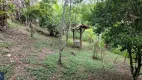 Foto 11 de Fazenda/Sítio com 5 Quartos à venda, 420m² em , Santa Isabel