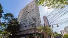 Foto 27 de Apartamento com 2 Quartos à venda, 100m² em Moinhos de Vento, Porto Alegre