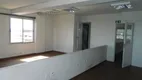 Foto 8 de Sala Comercial para alugar, 418m² em Estoril, Belo Horizonte