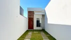 Foto 4 de Casa com 2 Quartos à venda, 69m² em Reserva do Pero, Cabo Frio