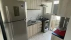 Foto 2 de Casa de Condomínio com 2 Quartos à venda, 52m² em Distrito Industrial, Cachoeirinha