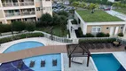 Foto 29 de Apartamento com 3 Quartos à venda, 74m² em Jacarepaguá, Rio de Janeiro