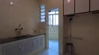 Foto 17 de Apartamento com 3 Quartos à venda, 90m² em Tijuca, Rio de Janeiro