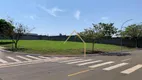 Foto 5 de Lote/Terreno à venda, 688m² em Fazenda Santa Lúcia, Americana