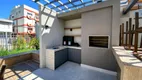 Foto 45 de Apartamento com 3 Quartos à venda, 67m² em Jardim Europa, Porto Alegre