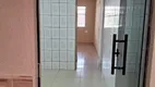 Foto 8 de Casa com 3 Quartos à venda, 120m² em Ceilandia Sul, Brasília