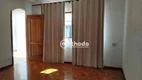 Foto 3 de Casa com 3 Quartos à venda, 230m² em Parque Taquaral, Campinas