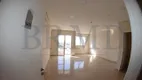 Foto 12 de Sala Comercial para alugar, 42m² em Vila Matias, Santos