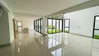 Foto 9 de Casa de Condomínio com 3 Quartos à venda, 288m² em DAMHA, Piracicaba