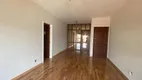 Foto 5 de Apartamento com 3 Quartos à venda, 144m² em Centro, Juiz de Fora