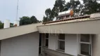 Foto 12 de Casa com 4 Quartos à venda, 900m² em Nova Piracicaba, Piracicaba