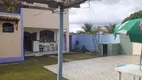 Foto 15 de Sobrado com 4 Quartos à venda, 350m² em Balneario São Pedro, São Pedro da Aldeia