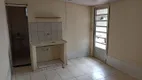 Foto 3 de Kitnet com 1 Quarto para alugar, 20m² em Alto dos Caiçaras, Belo Horizonte