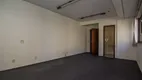 Foto 6 de Sala Comercial para alugar, 34m² em Centro Histórico, Porto Alegre