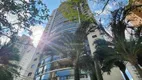Foto 17 de Apartamento com 3 Quartos à venda, 140m² em Vila Nova Conceição, São Paulo