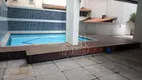 Foto 20 de Apartamento com 4 Quartos à venda, 181m² em Vital Brasil, Niterói