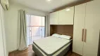 Foto 8 de Apartamento com 2 Quartos à venda, 110m² em Centro, Balneário Camboriú