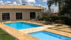 Foto 5 de Apartamento com 2 Quartos à venda, 110m² em Vila Industrial, Campinas