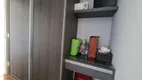 Foto 12 de Apartamento com 3 Quartos à venda, 240m² em Vila Zilda Tatuape, São Paulo