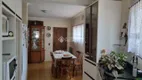 Foto 3 de Casa com 3 Quartos à venda, 266m² em Vila João Pessoa, Porto Alegre