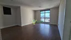 Foto 20 de Apartamento com 4 Quartos à venda, 307m² em Atiradores, Joinville