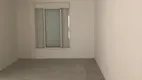 Foto 31 de Apartamento com 4 Quartos à venda, 296m² em Anhangabau, Jundiaí