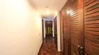 Foto 16 de Apartamento com 3 Quartos à venda, 300m² em Moema, São Paulo