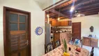 Foto 15 de Casa de Condomínio com 3 Quartos à venda, 405m² em Limoeiro, Guapimirim