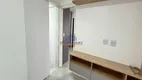 Foto 16 de Apartamento com 2 Quartos à venda, 43m² em Jardim Aricanduva, São Paulo