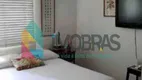 Foto 7 de Apartamento com 3 Quartos à venda, 201m² em Copacabana, Rio de Janeiro