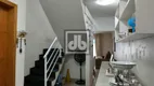 Foto 6 de Casa de Condomínio com 3 Quartos à venda, 130m² em Freguesia- Jacarepaguá, Rio de Janeiro