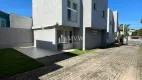 Foto 21 de Casa com 3 Quartos à venda, 86m² em Pinheirinho, Curitiba
