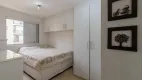 Foto 25 de Apartamento com 2 Quartos à venda, 64m² em Picanço, Guarulhos