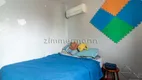 Foto 10 de Apartamento com 3 Quartos à venda, 80m² em Barra Funda, São Paulo